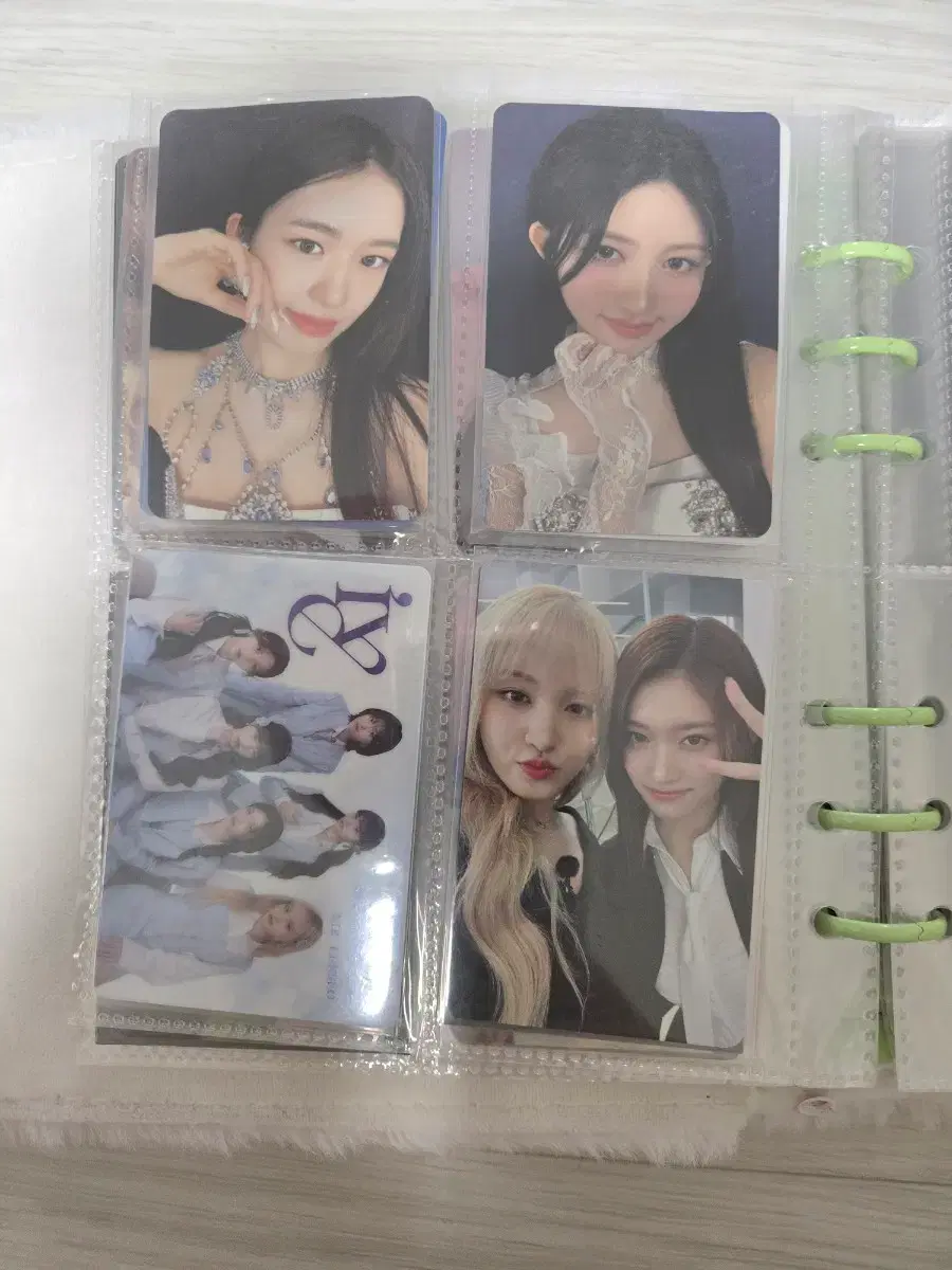 thumbnail-9